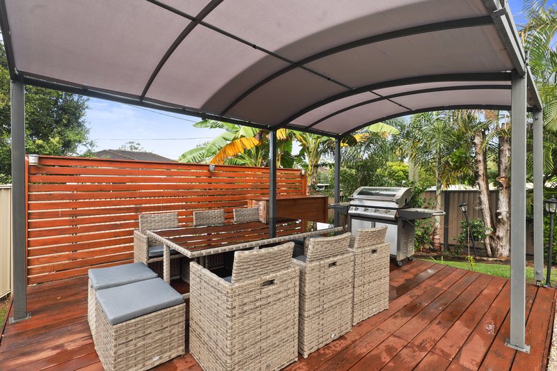 Photo - 3 Buckra Street, Bracken Ridge QLD 4017 - Image 9