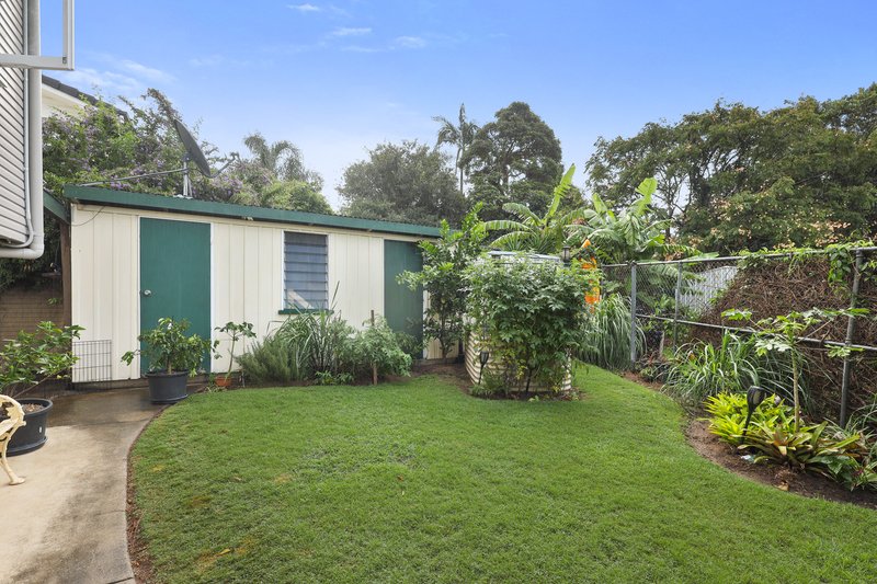 Photo - 3 Buckra Street, Bracken Ridge QLD 4017 - Image 16