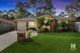 Photo - 3 Budbury Street, Harrington Park NSW 2567 - Image 1