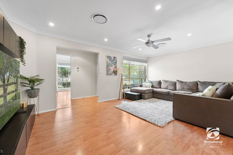 Photo - 3 Budbury Street, Harrington Park NSW 2567 - Image 4