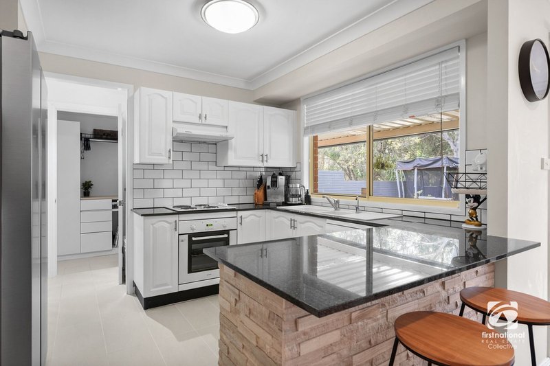 Photo - 3 Budbury Street, Harrington Park NSW 2567 - Image 6