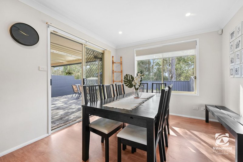 Photo - 3 Budbury Street, Harrington Park NSW 2567 - Image 8