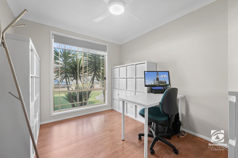 Photo - 3 Budbury Street, Harrington Park NSW 2567 - Image 12