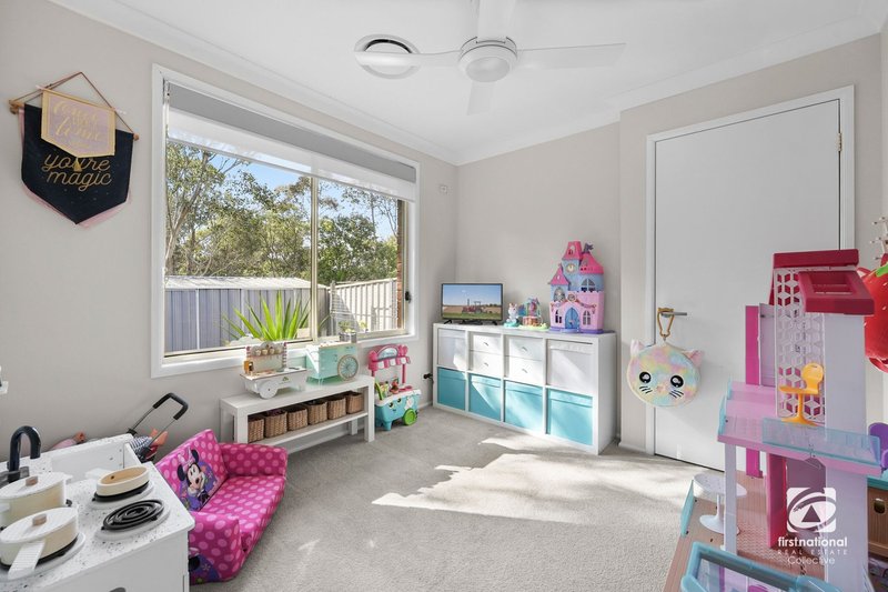 Photo - 3 Budbury Street, Harrington Park NSW 2567 - Image 14