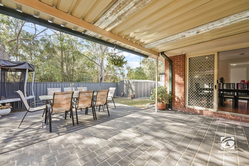 Photo - 3 Budbury Street, Harrington Park NSW 2567 - Image 17