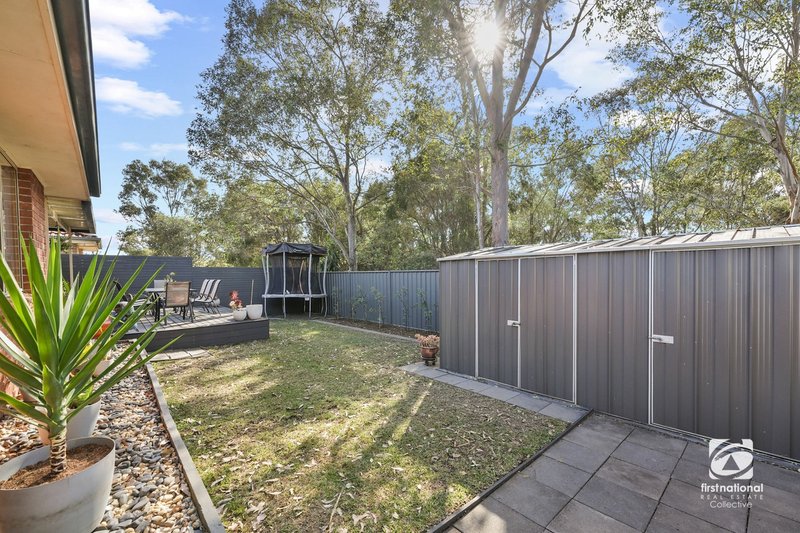 Photo - 3 Budbury Street, Harrington Park NSW 2567 - Image 19