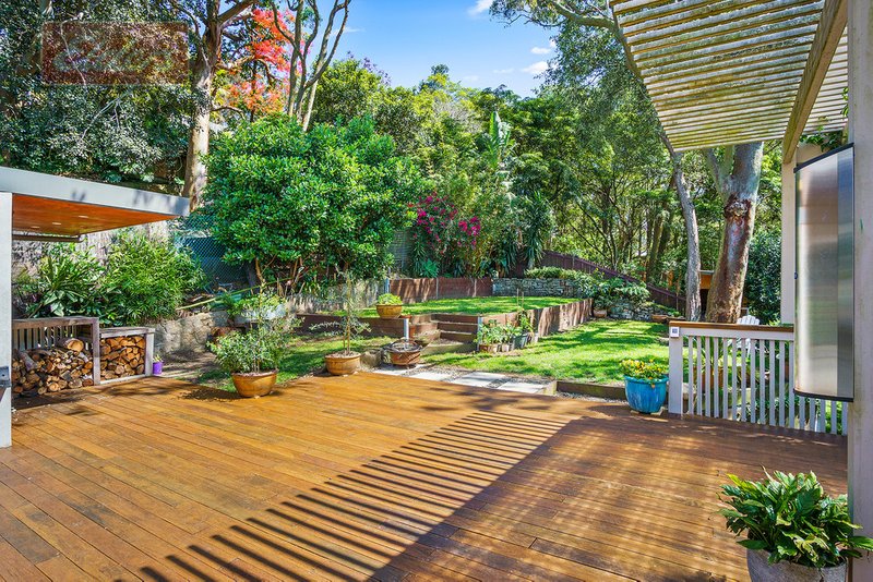 3 Budyan Road, Grays Point NSW 2232