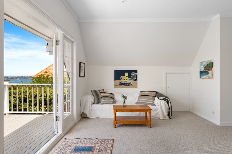 Photo - 3 Buena Vista Avenue, Mosman NSW 2088 - Image 11