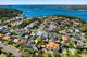 Photo - 3 Buena Vista Avenue, Mosman NSW 2088 - Image 18