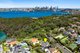 Photo - 3 Buena Vista Avenue, Mosman NSW 2088 - Image 19