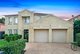 Photo - 3 Buffalo Way, Beaumont Hills NSW 2155 - Image 12