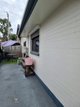 Photo - 3 Bull Crescent, Bowen QLD 4805 - Image 14