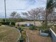 Photo - 3 Bull Crescent, Bowen QLD 4805 - Image 15