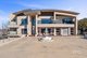 Photo - 3 Buller Place, Tatton NSW 2650 - Image 1