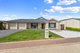 Photo - 3 Bullock Street, Ardrossan SA 5571 - Image 1