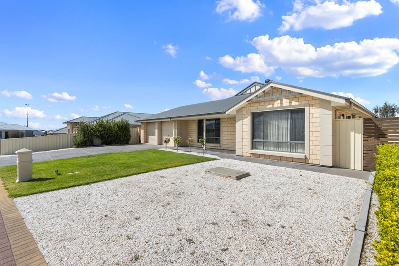 Photo - 3 Bullock Street, Ardrossan SA 5571 - Image 3