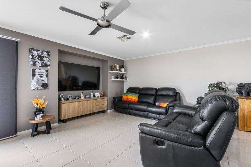 Photo - 3 Bullock Street, Ardrossan SA 5571 - Image 9