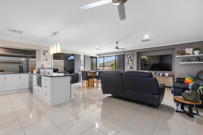 Photo - 3 Bullock Street, Ardrossan SA 5571 - Image 11