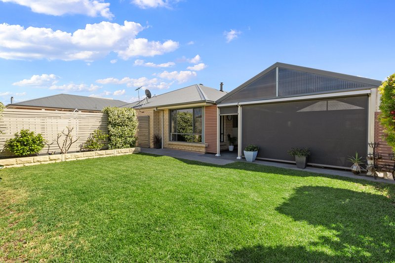 Photo - 3 Bullock Street, Ardrossan SA 5571 - Image 19