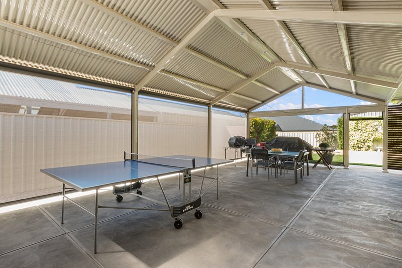 Photo - 3 Bullock Street, Ardrossan SA 5571 - Image 20