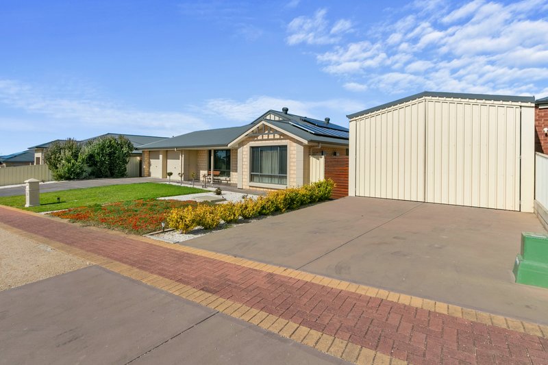 Photo - 3 Bullock Street, Ardrossan SA 5571 - Image 2