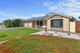 Photo - 3 Bullock Street, Ardrossan SA 5571 - Image 3