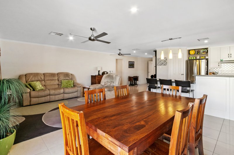 Photo - 3 Bullock Street, Ardrossan SA 5571 - Image 7