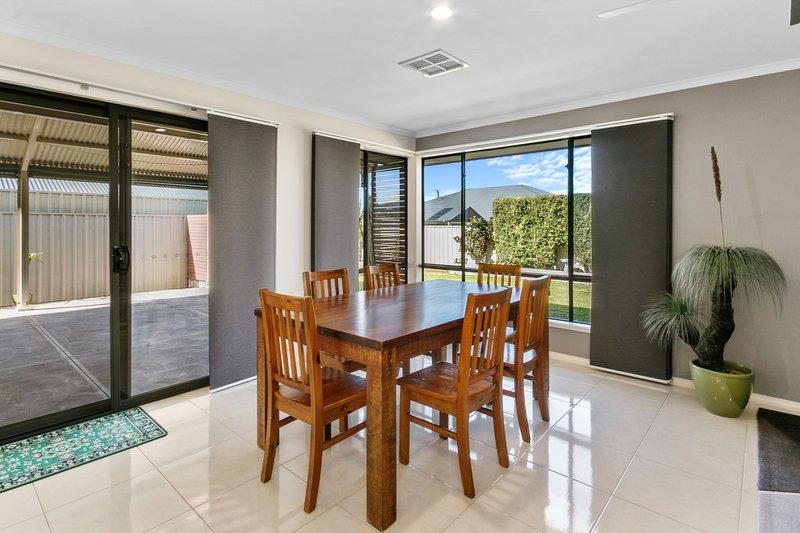 Photo - 3 Bullock Street, Ardrossan SA 5571 - Image 8