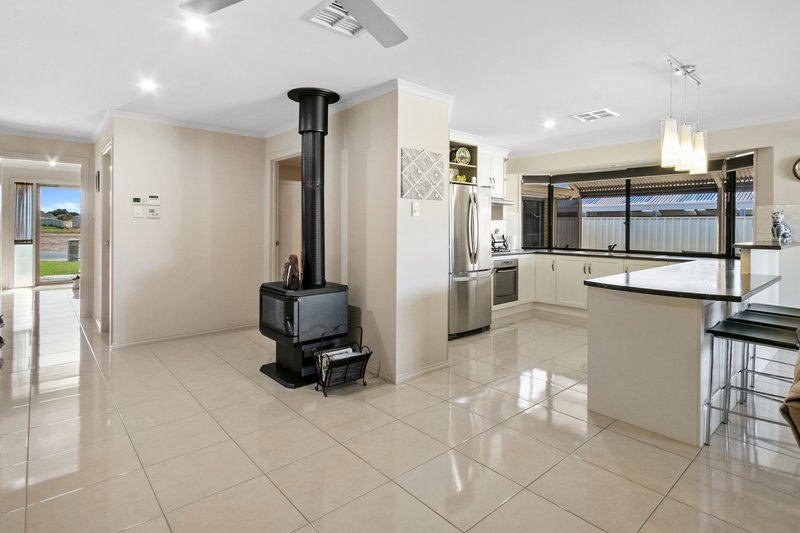 Photo - 3 Bullock Street, Ardrossan SA 5571 - Image 10