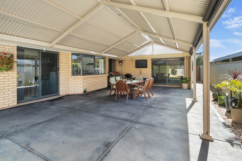 Photo - 3 Bullock Street, Ardrossan SA 5571 - Image 19