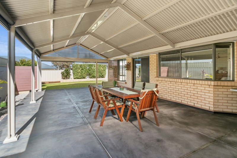 Photo - 3 Bullock Street, Ardrossan SA 5571 - Image 20