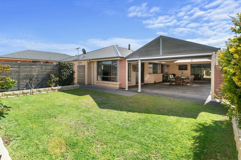 Photo - 3 Bullock Street, Ardrossan SA 5571 - Image 21