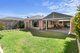 Photo - 3 Bullock Street, Ardrossan SA 5571 - Image 21