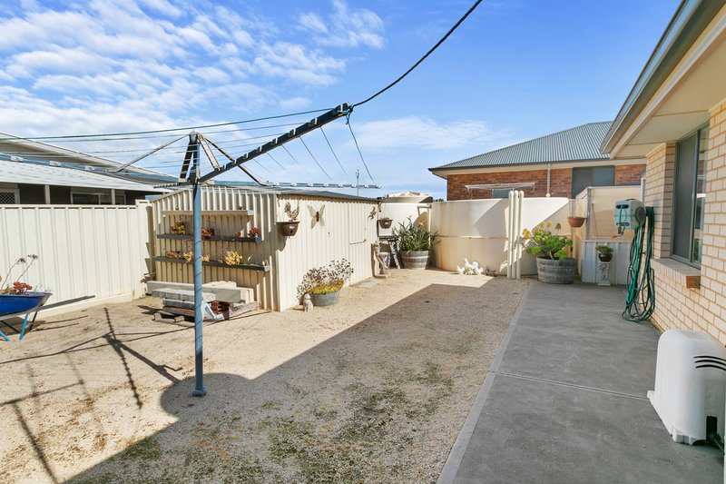 Photo - 3 Bullock Street, Ardrossan SA 5571 - Image 22