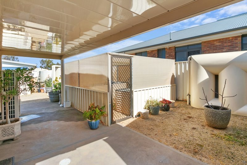 Photo - 3 Bullock Street, Ardrossan SA 5571 - Image 23