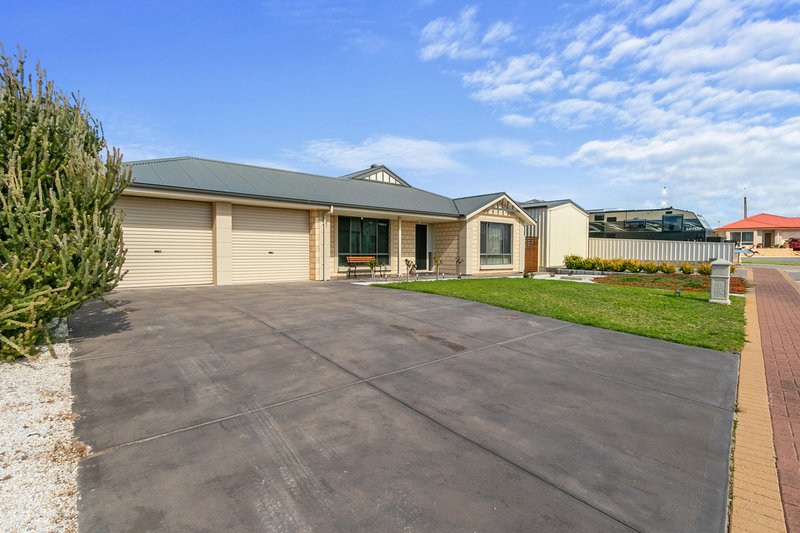 Photo - 3 Bullock Street, Ardrossan SA 5571 - Image 24