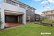 Photo - 3 Bulrush Close, The Ponds NSW 2769 - Image 10