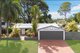 Photo - 3 Buna Avenue, Mundingburra QLD 4812 - Image 1