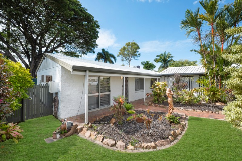Photo - 3 Buna Avenue, Mundingburra QLD 4812 - Image 2
