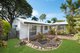 Photo - 3 Buna Avenue, Mundingburra QLD 4812 - Image 2