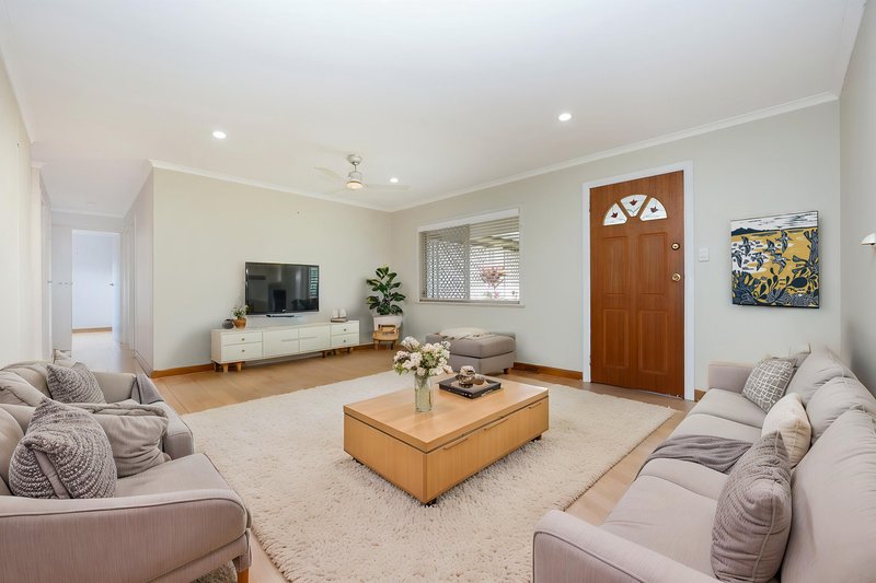 Photo - 3 Buna Avenue, Mundingburra QLD 4812 - Image 3