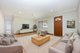 Photo - 3 Buna Avenue, Mundingburra QLD 4812 - Image 3