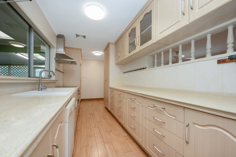 Photo - 3 Buna Avenue, Mundingburra QLD 4812 - Image 4