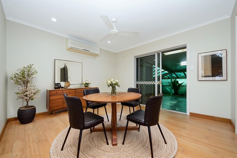 Photo - 3 Buna Avenue, Mundingburra QLD 4812 - Image 5