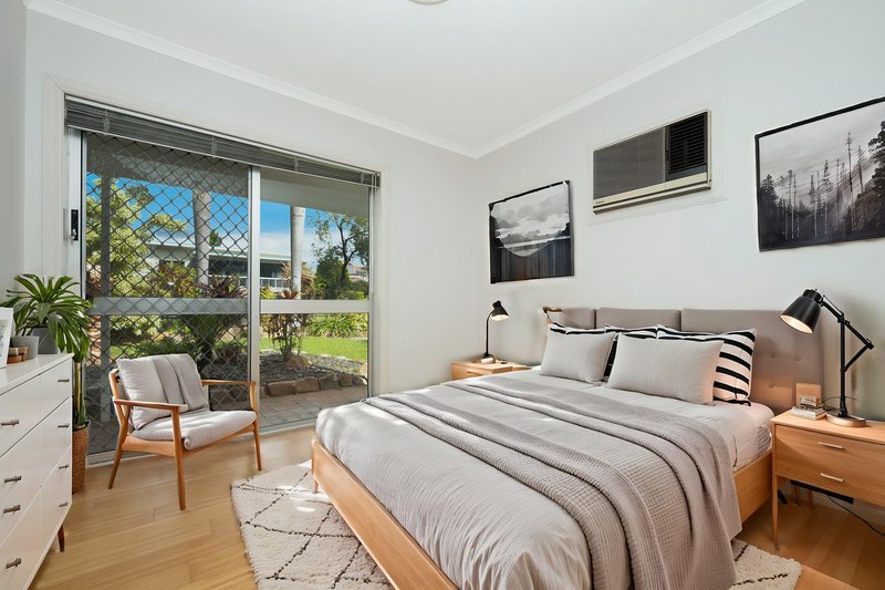Photo - 3 Buna Avenue, Mundingburra QLD 4812 - Image 6