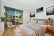 Photo - 3 Buna Avenue, Mundingburra QLD 4812 - Image 6
