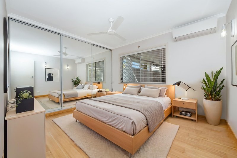Photo - 3 Buna Avenue, Mundingburra QLD 4812 - Image 7