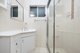Photo - 3 Buna Avenue, Mundingburra QLD 4812 - Image 8