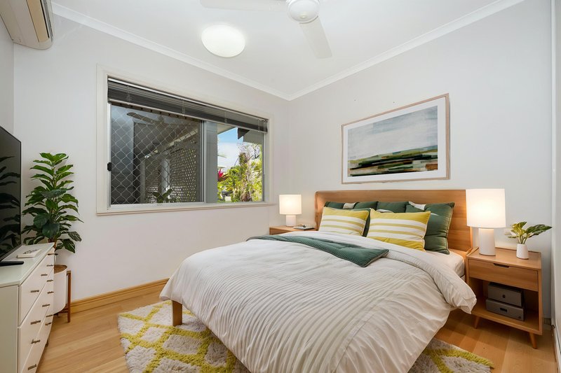 Photo - 3 Buna Avenue, Mundingburra QLD 4812 - Image 9