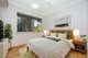 Photo - 3 Buna Avenue, Mundingburra QLD 4812 - Image 9